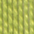 Light Moss Green - Click Image to Close